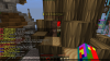 2015-06-10_21.10.33.png