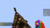 2015-06-10_21.19.22.png