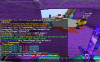 Screen Shot 2015-06-11 at 7.04.37 pm.png