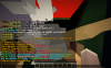 Screen Shot 2015-06-11 at 8.23.00 pm.png