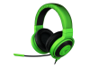 razer-kraken-pro-green-gallery-01.png