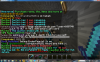 upload_2015-6-13_7-50-2.png