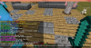 more of zombie 2.png