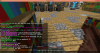 more of zombie 3.png