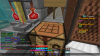 2015-06-13_13.39.14.png