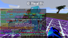 2015-06-13_22.22.32.png