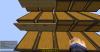 2015-06-14_16.30.56.png