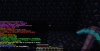 2015-06-14_17.36.38.png