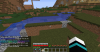 2015-06-15_20.53.11.png