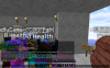 2015-06-15_21.54.39.png