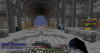 2015-06-16_23.12.12.png