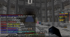 2015-06-16_23.11.39.png