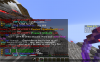 Screen Shot 2015-06-17 at 8.31.46 pm.png