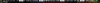 2015-06-12_18.54.34.png