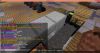 zombie and winning 2.png