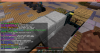 zombie and winning 3.png