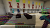 2015-06-16_18.23.15.png