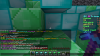 2015-06-16_18.22.37.png