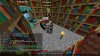 Minecraft-06-17-2015 19-28-49.jpg