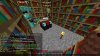 Minecraft-06-17-2015 19-27-26.jpg