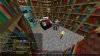 Minecraft-06-17-2015 19-28-05.jpg