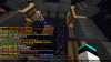 2015-06-17_22.21.49.png