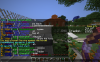 Screen Shot 2015-06-18 at 7.20.09 pm.png
