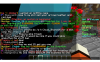 Skjermbilde 2015-05-15 kl. 21.53.58.png