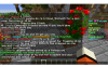 Skjermbilde 2015-05-15 kl. 21.53.44.png
