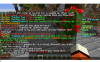 Skjermbilde 2015-05-15 kl. 21.53.49.png