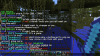 Screen Shot 2015-06-18 at 6.37.53 PM.png