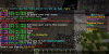 2015-06-18_23.37.23.png