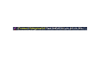 Skjermbilde 2015-06-19 kl. 11.45.13.png