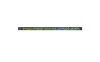 Skjermbilde 2015-06-19 kl. 11.55.22.png