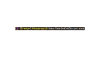 Skjermbilde 2015-06-19 kl. 14.33.19.png