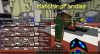 2015-06-19_15.31.41.png
