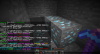 2015-06-19_19.17.38.png