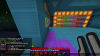 2015-06-20_11.58.26.png