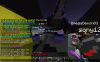 Screen Shot 2015-06-20 at 7.33.21 pm.png