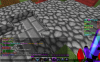 2015-06-20_01.35.27.png