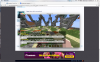 Screen Shot 2015-06-20 at 11.09.27 pm.png
