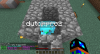 2015-06-20_11.33.18.png