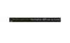 Skjermbilde 2015-06-20 kl. 21.31.30.png