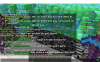 Skjermbilde 2015-06-20 kl. 21.32.38.png