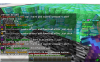 Skjermbilde 2015-06-20 kl. 21.35.18.png