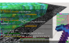 Skjermbilde 2015-06-20 kl. 21.31.47.png