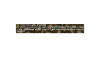 Skjermbilde 2015-06-20 kl. 23.11.32.png