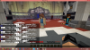 upload_2015-6-20_14-30-59.png