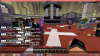 upload_2015-6-20_14-48-15.png