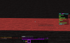 2015-06-20_15.39.40.png